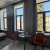 https://cdn.worldota.net/t/100x100/hotel_review/cb/ce/cbce920055e321629ce77a27f992bf3edf13738c.JPEG