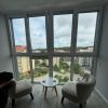 https://cdn.worldota.net/t/100x100/hotel_review/cb/cf/cbcf40febf47ea349621e6433ca85a0fe718727e.JPEG