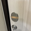 https://cdn.worldota.net/t/100x100/hotel_review/cb/d0/cbd0594ed903bf7d383ac5640ce82b1d98cc586c.JPEG
