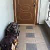 https://cdn.worldota.net/t/100x100/hotel_review/cb/d2/cbd2033acee981c967d2ccba63e60024fbceda47.JPEG