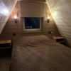 https://cdn.worldota.net/t/100x100/hotel_review/cb/d3/cbd3dc18ea31940b1f44c02556a5015d3dfb4ee6.JPEG