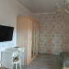 https://cdn.worldota.net/t/100x100/hotel_review/cb/d4/cbd480c37db225a8fb0ead99f676eba68327770e.JPEG