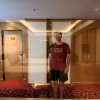 https://cdn.worldota.net/t/100x100/hotel_review/cb/d4/cbd4d75d1c200feb6cfc56779de2e65b0bb1adf9.JPEG