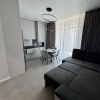 https://cdn.worldota.net/t/100x100/hotel_review/cb/da/cbda213e23050ef21a8140970b4500263acfae24.JPEG