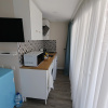 https://cdn.worldota.net/t/100x100/hotel_review/cb/da/cbdabaf5b14813c407ed3c918a561e8d345a4bf5.JPEG