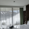 https://cdn.worldota.net/t/100x100/hotel_review/cb/db/cbdb3a572833545b57c9834d016b5987d24fa000.JPEG