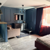 https://cdn.worldota.net/t/100x100/hotel_review/cb/db/cbdb6dd87c6c43975ca273747f9204aa492377f7.JPEG
