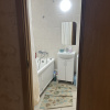 https://cdn.worldota.net/t/100x100/hotel_review/cb/dc/cbdcbd76da6b280737046fc42fe30a1c0b581998.JPEG