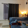 https://cdn.worldota.net/t/100x100/hotel_review/cb/e0/cbe0c282e4c80a3c646d642604362bb5f0515b49.JPEG