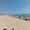 https://cdn.worldota.net/t/100x100/hotel_review/cb/e0/cbe0c307757c57dbd689a0fa2325475b32cfb079.JPEG