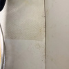https://cdn.worldota.net/t/100x100/hotel_review/cb/e2/cbe242e49e86eba008af7c35ec57563af75aa3b2.JPEG