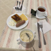 https://cdn.worldota.net/t/100x100/hotel_review/cb/e5/cbe50ac552f068c9b148522587d549d478b0eb77.JPEG