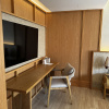 https://cdn.worldota.net/t/100x100/hotel_review/cb/e5/cbe5bf2c7b045539020468f872b12694cb9c478a.JPEG