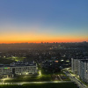 https://cdn.worldota.net/t/100x100/hotel_review/cb/e8/cbe8a7f26f53a42e34ded50100e0c5b06e9fd32f.JPEG