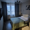 https://cdn.worldota.net/t/100x100/hotel_review/cb/e8/cbe8b39fb107300af9b998820d0721253b1187dc.JPEG