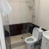 https://cdn.worldota.net/t/100x100/hotel_review/cb/ea/cbea04f05b3ed8d5658084c792d577e375613665.JPEG