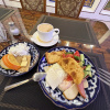 https://cdn.worldota.net/t/100x100/hotel_review/cb/ea/cbea9f9352efcb4308eab693de8cfc0e26660b69.JPEG