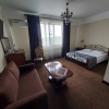 https://cdn.worldota.net/t/{size}/hotel_review/cb/ec/cbecd4a854026992952a9b2afd881f033ba8d787.JPEG