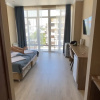 https://cdn.worldota.net/t/{size}/hotel_review/cb/ed/cbed8323eb09d4bd3f82679978a8359ed0fd3729.png