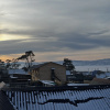 https://cdn.worldota.net/t/100x100/hotel_review/cb/f6/cbf60dbfa6609048d9b5435d5f15624d70b18134.JPEG