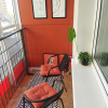 https://cdn.worldota.net/t/100x100/hotel_review/cb/f7/cbf70cc6e07f30acfce63289b355715399d9d9c3.JPEG