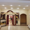 https://cdn.worldota.net/t/100x100/hotel_review/cb/fa/cbfab0096afdf38d18bd493b462c28699bdfa6ad.JPEG