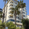 https://cdn.worldota.net/t/100x100/hotel_review/cb/fa/cbfab5c01f740b84a7ed6f42dc9f93bdc965f4dc.JPEG