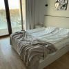 https://cdn.worldota.net/t/100x100/hotel_review/cb/fa/cbfad36c96804c899a0f4730024955848fbf5a59.JPEG
