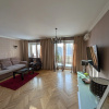 https://cdn.worldota.net/t/100x100/hotel_review/cb/fd/cbfdc3fdd023191c6181c1df8ba53f828b850db9.JPEG