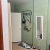 https://cdn.worldota.net/t/100x100/hotel_review/cc/00/cc00233a082671194910bc700b2c7ff5f3ac34c9.JPEG
