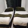 https://cdn.worldota.net/t/100x100/hotel_review/cc/00/cc00ffc5bbe95306f29974d564e3727ab0034de7.JPEG