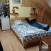 https://cdn.worldota.net/t/100x100/hotel_review/cc/01/cc01c9e911db81bf956ff511805df98454ae7c5e.JPEG