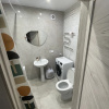 https://cdn.worldota.net/t/100x100/hotel_review/cc/02/cc0201b30e10458565257533b6fd8c33bf56cfeb.JPEG