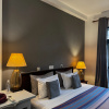 https://cdn.worldota.net/t/100x100/hotel_review/cc/06/cc062235ca2303bb55dc7628e25769a325adc1ae.JPEG