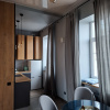 https://cdn.worldota.net/t/100x100/hotel_review/cc/07/cc07c5868687c12c50890cd5ef9cbab655e8fb6d.JPEG