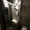 https://cdn.worldota.net/t/100x100/hotel_review/cc/0a/cc0a963574e326278fe2c3e8b1e26ab84647ffb0.JPEG