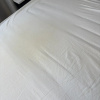 https://cdn.worldota.net/t/100x100/hotel_review/cc/0c/cc0c224c53d68166d7f9cb0e96921b11bf82345f.JPEG