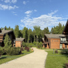 https://cdn.worldota.net/t/100x100/hotel_review/cc/0c/cc0cad89d61b38f8acb844dc6032d6c0448846a3.JPEG