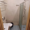 https://cdn.worldota.net/t/{size}/hotel_review/cc/0d/cc0dc1f46b55d5e1f318106ebb77a6402a6fb7c3.JPEG