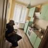 https://cdn.worldota.net/t/{size}/hotel_review/cc/0e/cc0e2c7477125c52f6c952d22a0ae507e83aba64.JPEG