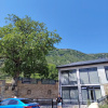 https://cdn.worldota.net/t/{size}/hotel_review/cc/0e/cc0e84afee478b9c3a86bd625be869a5b5e16857.JPEG