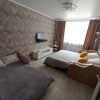 https://cdn.worldota.net/t/100x100/hotel_review/cc/11/cc11fcfa27da8770f42f0cdaab7780b362a35ca4.JPEG