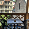 https://cdn.worldota.net/t/100x100/hotel_review/cc/13/cc13f3ec3733ccfd60563d54e21801c8c3c30583.JPEG