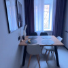 https://cdn.worldota.net/t/100x100/hotel_review/cc/15/cc15675b2fa33abd46db9b1f5e392be6cdbf568b.JPEG