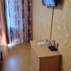 https://cdn.worldota.net/t/100x100/hotel_review/cc/17/cc173b97878a6f7792608529fa893d67b6a5a5e8.JPEG