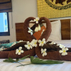 https://cdn.worldota.net/t/100x100/hotel_review/cc/18/cc188a424d6fea972d2d5d1075d9fd5dc0116bb6.JPEG