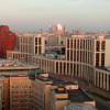 https://cdn.worldota.net/t/{size}/hotel_review/cc/19/cc191363e8338fbd8a256e449e839b49dfa3ea1b.JPEG