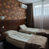 https://cdn.worldota.net/t/100x100/hotel_review/cc/1c/cc1c760602ea2fc392060c236bbfa79f87b429e0.JPEG