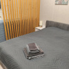 https://cdn.worldota.net/t/{size}/hotel_review/cc/1d/cc1d31acacaff1ed19a0e6e49d5301d9b1b89a9f.JPEG