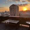 https://cdn.worldota.net/t/100x100/hotel_review/cc/1f/cc1fbf40555ef3aaf4869706ec19adab29816a4f.JPEG